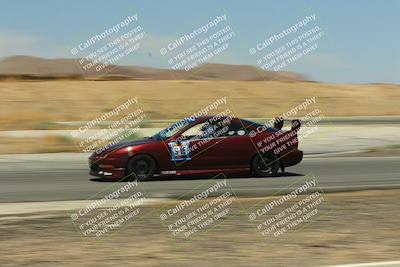 media/May-24-2025-Extreme Speed (Sat) [[067a6f0386]]/Red Group/Skidpad/